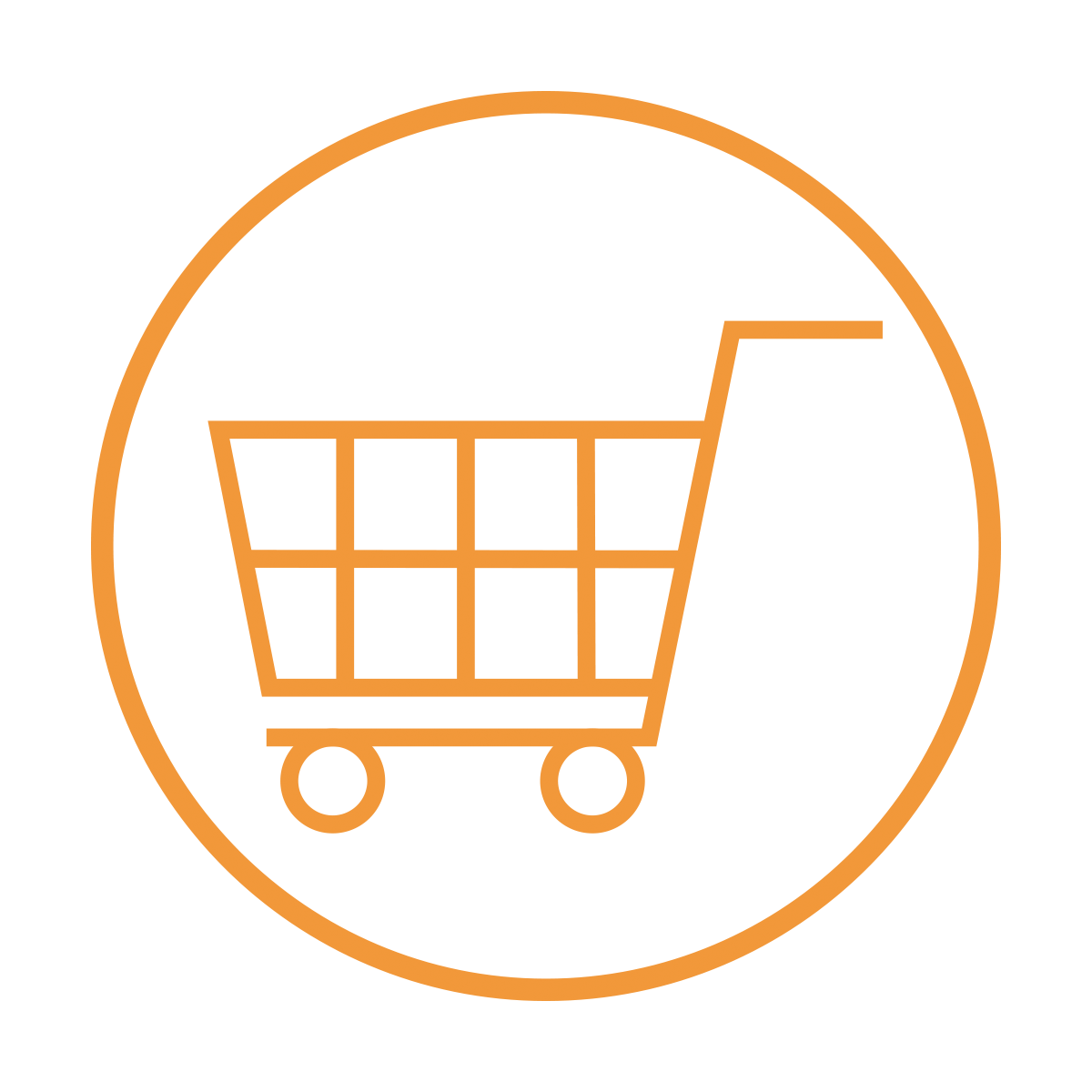 Consumer