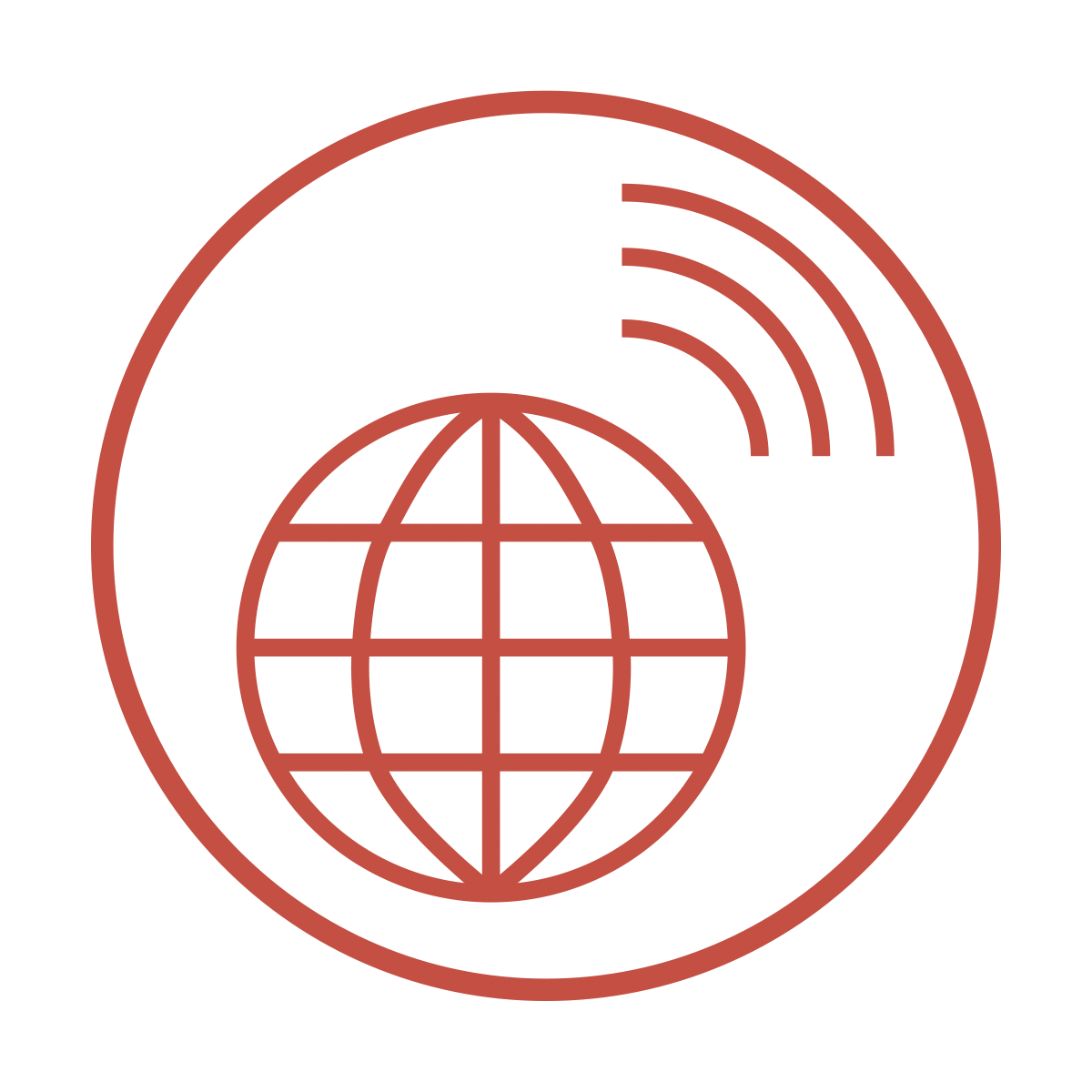Telecommunication